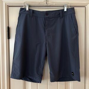 Fayettechill men’s shorts